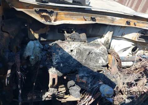 2017 Kia Sportage Ex из США, поврежденный, VIN KNDPN3AC6H7099565